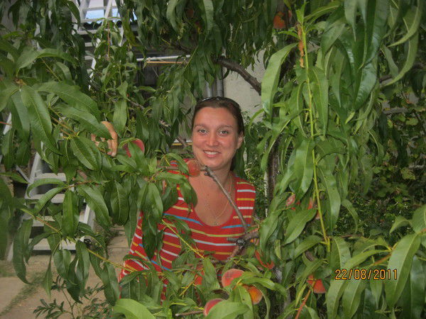 Оксана Коваленко