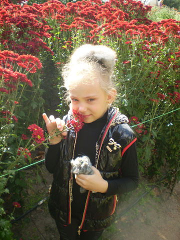 Алексей Симонов