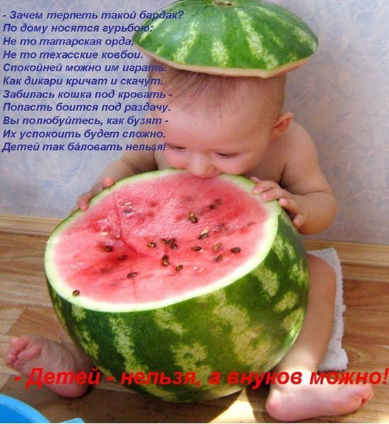 Юлия Рудакова