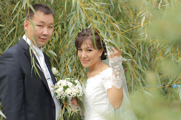 Берик Джумабеков