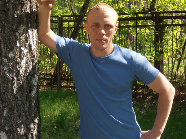 Дмитрий Сапрыкин