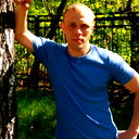 Дмитрий Сапрыкин