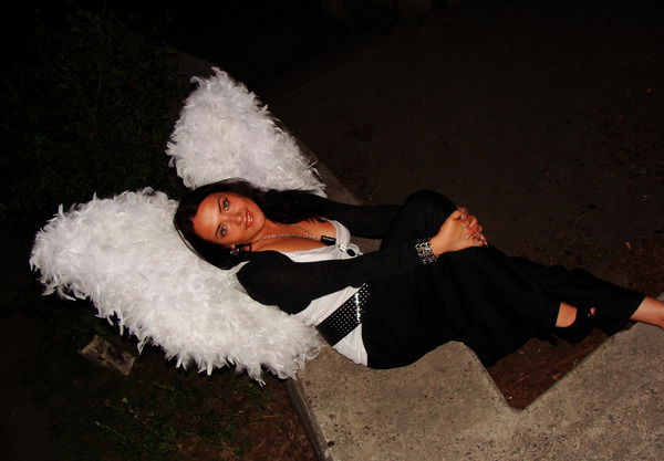 Ольга Кромина