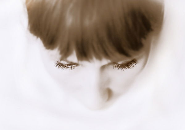 Тереза Дегтева