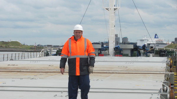 Дмитрий Голенко