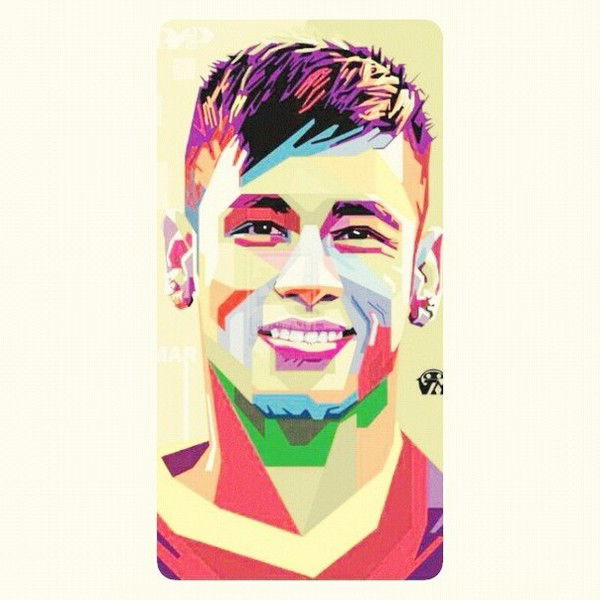 Кыдырали Муналбаев