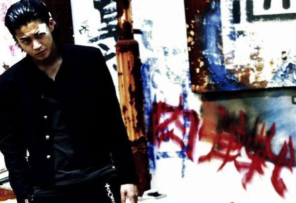 Жумагалиев Сатыбалды