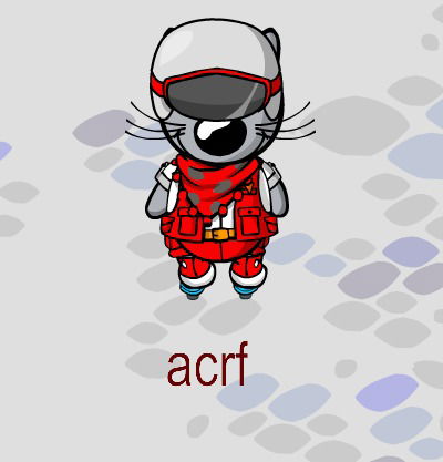 Аскар Темербаев