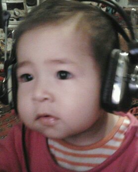 Эльмира Таниева