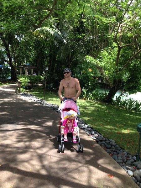 Дима Дроздович