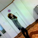 Что Я Тебя Люблю Солнц*)