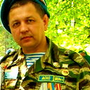 Вячеслав Атяпин