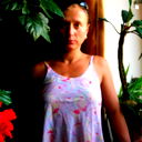 Ангелина Ищенко
