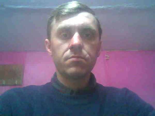 Сенченко Роман