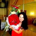 Алла Животченко