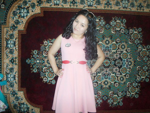 *******m****** ***************