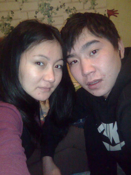 Гульдана Кайдарова