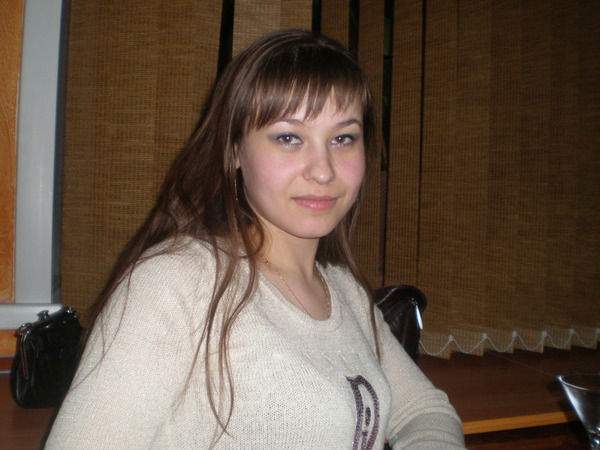 &&&&&елена &&&&&