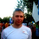 Александр Лукашин
