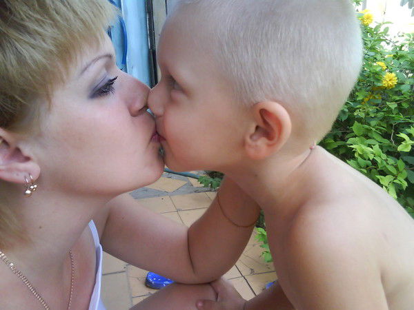 Наталья Коновалова