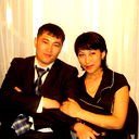 Бакытбек Ниетов