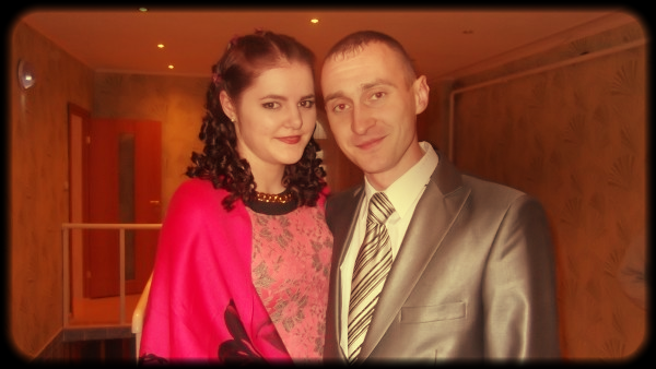 Юлия Жукова