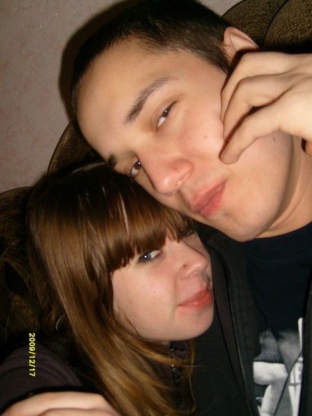 Максим Саплин