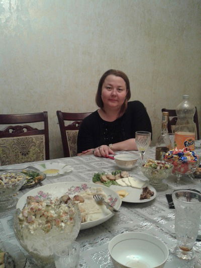 Назгул Жекен