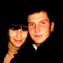 Андрей Григорьев