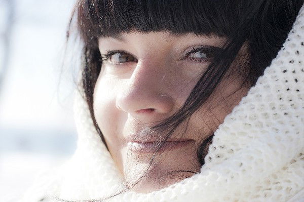 Алекс Алекс