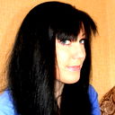 Катя Трофимова
