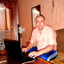 Сергей Бошков