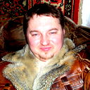 Вадим Попов