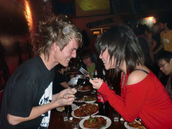 Андрей Терляхин