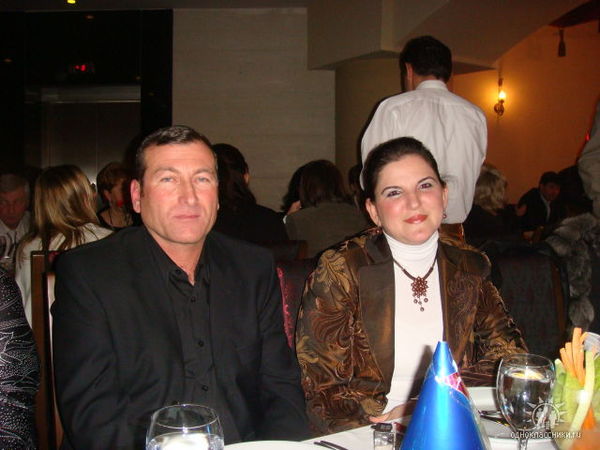 Эйла Сулиева