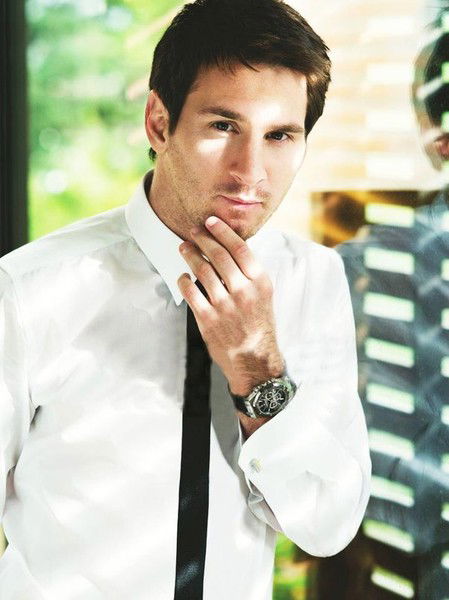 Раушан Кинзябаев