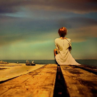 Татьяна Безручко