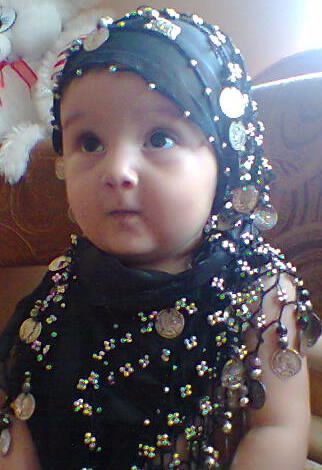 Мамед Мамедов