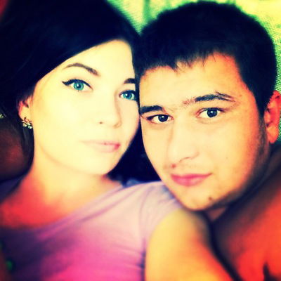 Евгений Шеремет