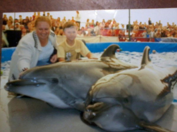 Ольга Китаева