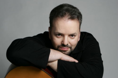 Анатолий Неман