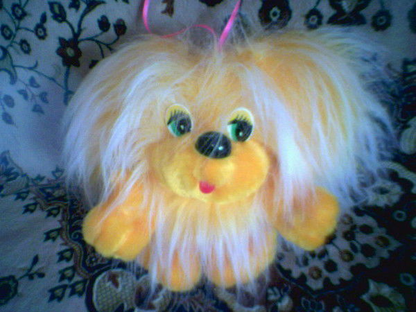 Владимир Тимченко