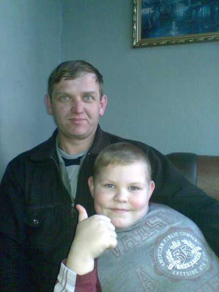 Виктор Валенвейн