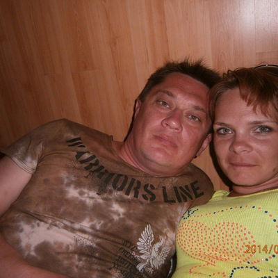 Ирина Алексинцева