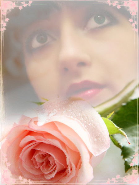 Елена Фаткулина