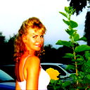 Nadia Tsymbal
