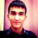 Васи *