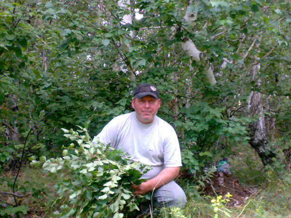 Юрий Антонов