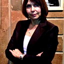 Olga Komornikova