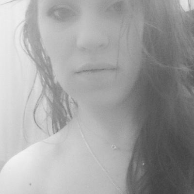 Айна Мигачёва